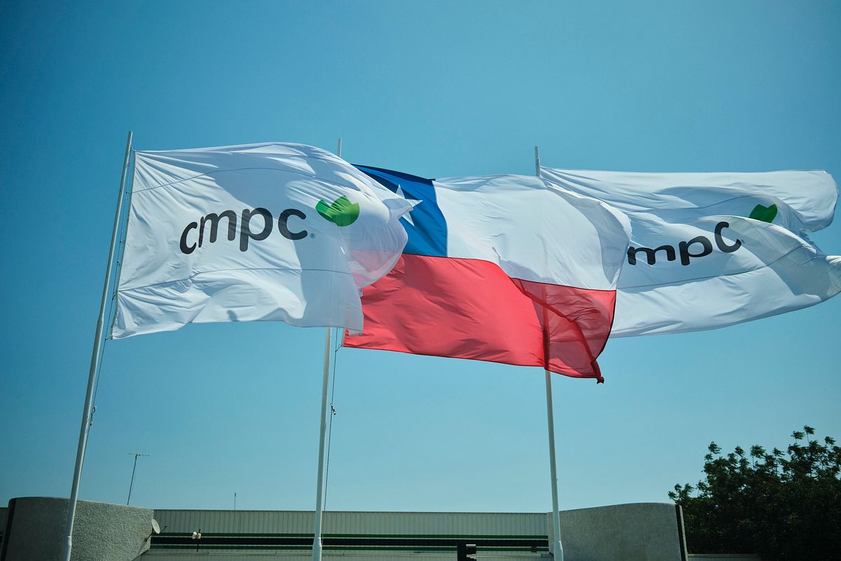 CMPC-es-reconocida-como-una-de-las-25-mejores-empresas-del-país-para-desarrollarse-profesionalmente