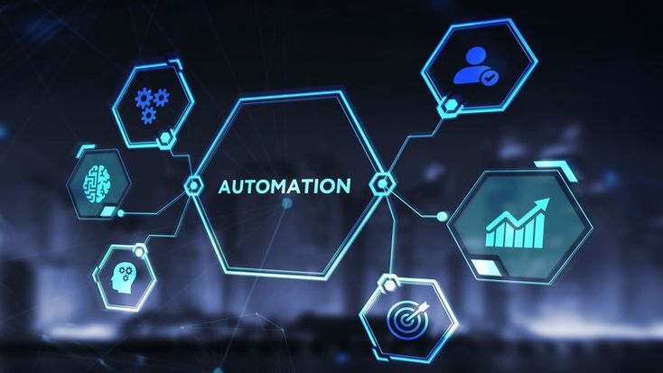 Workload Admins_ Here’s Why You Should Consider Automic SaaS