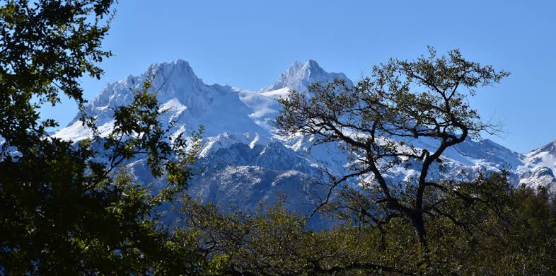 images-9